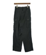 Spick and Span（スピックアンドスパン）その他 黒 サイズ:36(S位) レディース/2200718021160