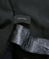 Spick and Span（スピックアンドスパン）その他 黒 サイズ:36(S位) レディース/2200718021160
