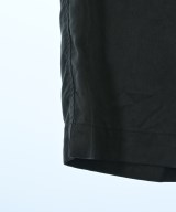 Spick and Span（スピックアンドスパン）その他 黒 サイズ:36(S位) レディース/2200718021160