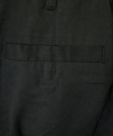 Spick and Span（スピックアンドスパン）その他 黒 サイズ:36(S位) レディース/2200718021160