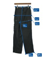 Spick and Span（スピックアンドスパン）その他 黒 サイズ:36(S位) レディース/2200718021160