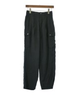 Spick and Span パンツ（その他）