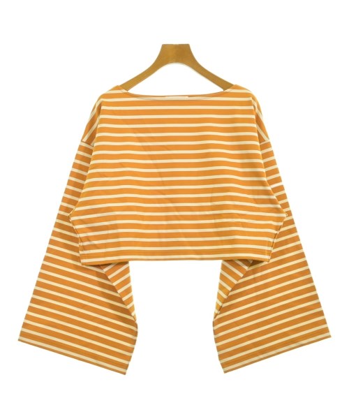 Spick and Span(スピックアンドスパン)のTシャツ・カットソー サイズ:F 2,200円