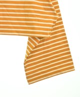Spick and Span（スピックアンドスパン）Tシャツ・カットソー オレンジ サイズ:F レディース/2200718021191