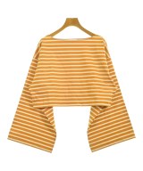 Spick and Span Tシャツ・カットソー