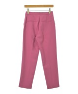 Spick and Span（スピックアンドスパン）その他 ピンク サイズ:36(S位) レディース/2200718021207