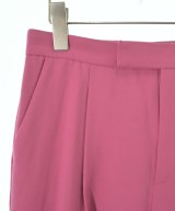 Spick and Span（スピックアンドスパン）その他 ピンク サイズ:36(S位) レディース/2200718021207