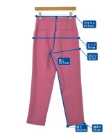 Spick and Span（スピックアンドスパン）その他 ピンク サイズ:36(S位) レディース/2200718021207