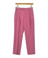Spick and Span パンツ（その他）