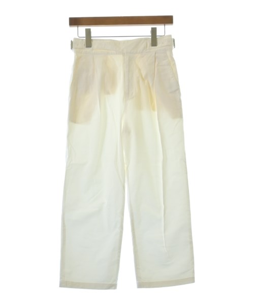 Spick and Span(スピックアンドスパン)のその他 サイズ:36(S位) 3,000円