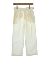 Spick and Span（スピックアンドスパン）その他 白 サイズ:36(S位) レディース/2200720703047