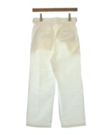 Spick and Span（スピックアンドスパン）その他 白 サイズ:36(S位) レディース/2200720703047