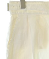 Spick and Span（スピックアンドスパン）その他 白 サイズ:36(S位) レディース/2200720703047