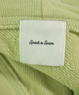 Spick and Span（スピックアンドスパン）パーカー 緑 サイズ:F レディース/2200721697109