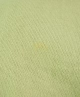 Spick and Span（スピックアンドスパン）パーカー 緑 サイズ:F レディース/2200721697109
