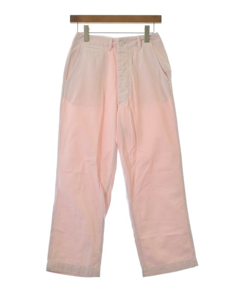 Spick and Span(スピックアンドスパン)のその他 サイズ:34(XS位) 3,600円