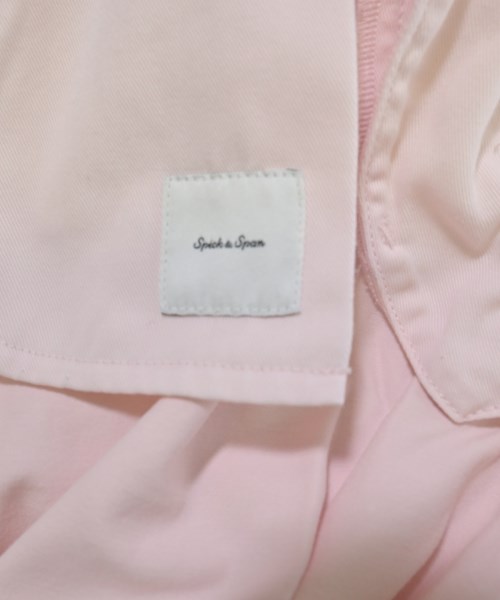 Spick and Span（スピックアンドスパン）その他 ピンク サイズ:34(XS位) レディース/2200721699011