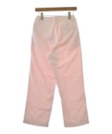 Spick and Span（スピックアンドスパン）その他 ピンク サイズ:34(XS位) レディース/2200721699011