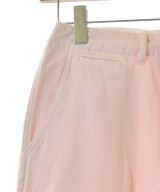 Spick and Span（スピックアンドスパン）その他 ピンク サイズ:34(XS位) レディース/2200721699011
