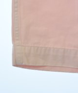 Spick and Span（スピックアンドスパン）その他 ピンク サイズ:34(XS位) レディース/2200721699011