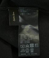 Spick and Span（スピックアンドスパン）ベスト/ノースリーブ 黒 サイズ:-(XS位) レディース/2200722203156