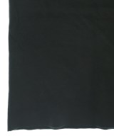 Spick and Span（スピックアンドスパン）ベスト/ノースリーブ 黒 サイズ:-(XS位) レディース/2200722203156