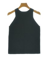 Spick and Span ベスト/ノースリーブ