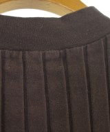 Spick and Span（スピックアンドスパン）ノースリーブ 茶 サイズ:-(XS位) レディース/2200722203194