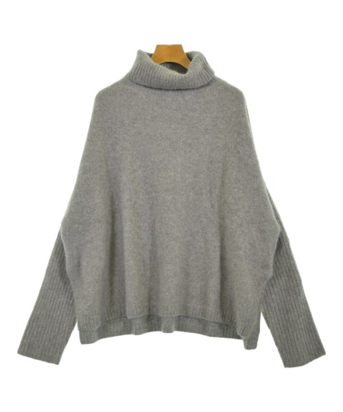 Spick and Span(スピックアンドスパン)のニット・セーター サイズ:F 6,600円