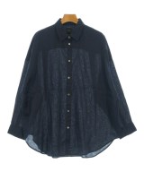 Spick and Span カジュアルシャツ