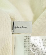 Spick and Span（スピックアンドスパン）カーディガン 白 サイズ:-(M位) レディース/2200726231124