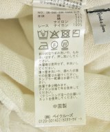 Spick and Span（スピックアンドスパン）カーディガン 白 サイズ:-(M位) レディース/2200726231124