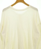 Spick and Span（スピックアンドスパン）カーディガン 白 サイズ:-(M位) レディース/2200726231124