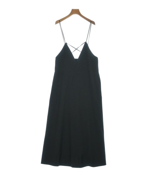 Spick and Span(スピックアンドスパン)のワンピース サイズ:38(M位) 4,000円