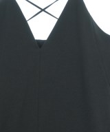 Spick and Span（スピックアンドスパン）ワンピース 黒 サイズ:38(M位) レディース/2200726252136