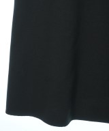 Spick and Span（スピックアンドスパン）ワンピース 黒 サイズ:38(M位) レディース/2200726252136