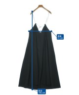 Spick and Span（スピックアンドスパン）ワンピース 黒 サイズ:38(M位) レディース/2200726252136