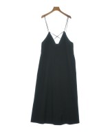 Spick and Span ワンピース