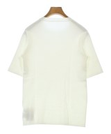 Spick and Span（スピックアンドスパン）ニット・セーター 白 サイズ:F レディース/2200726296055