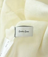 Spick and Span（スピックアンドスパン）ニット・セーター 白 サイズ:F レディース/2200726296055