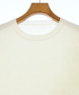 Spick and Span（スピックアンドスパン）ニット・セーター 白 サイズ:F レディース/2200726296055