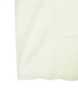 Spick and Span（スピックアンドスパン）ニット・セーター 白 サイズ:F レディース/2200726296055