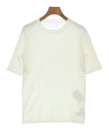 Spick and Span ニット・セーター