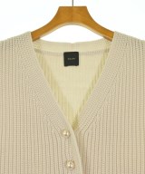 Spick and Span（スピックアンドスパン）ベスト 白 サイズ:F レディース/2200726400049