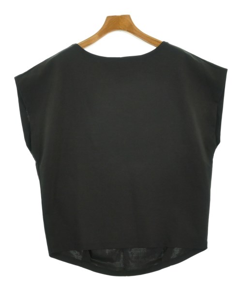 Spick and Span(スピックアンドスパン)のTシャツ・カットソー サイズ:F 2,700円