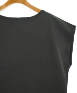 Spick and Span（スピックアンドスパン）Tシャツ・カットソー 黒 サイズ:F レディース/2200708236055
