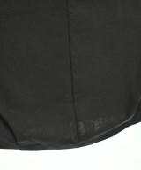 Spick and Span（スピックアンドスパン）Tシャツ・カットソー 黒 サイズ:F レディース/2200708236055