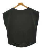 Spick and Span Tシャツ・カットソー
