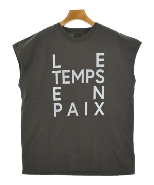 Spick and Span(スピックアンドスパン)のTシャツ・カットソー サイズ:F 2,700円