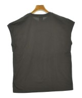 Spick and Span（スピックアンドスパン）Tシャツ・カットソー グレー サイズ:F レディース/2200708236086